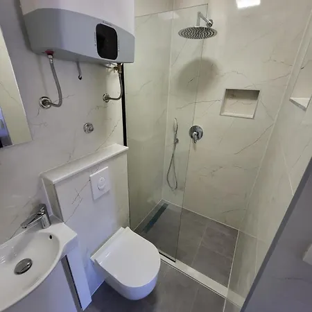 Nikmar * Макарська