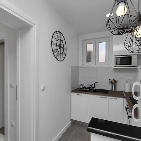 Nikmar * Макарська