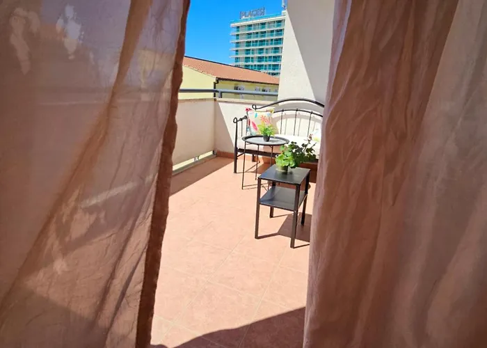 Nikmar Макарська